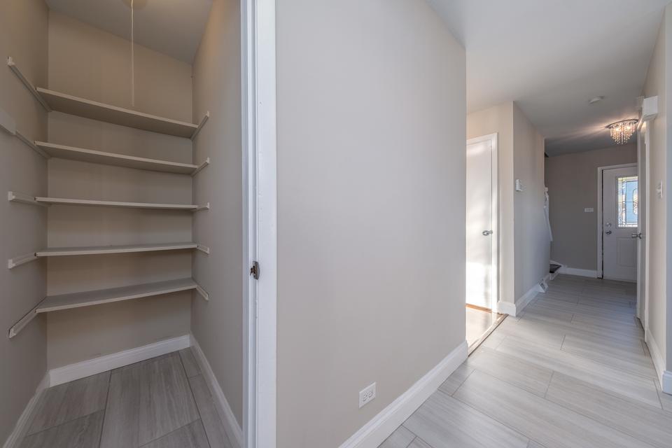  3006 Buttonwood, Hazel Crest, IL 60429 photo 8