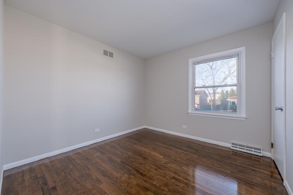  3006 Buttonwood, Hazel Crest, IL 60429 photo 21