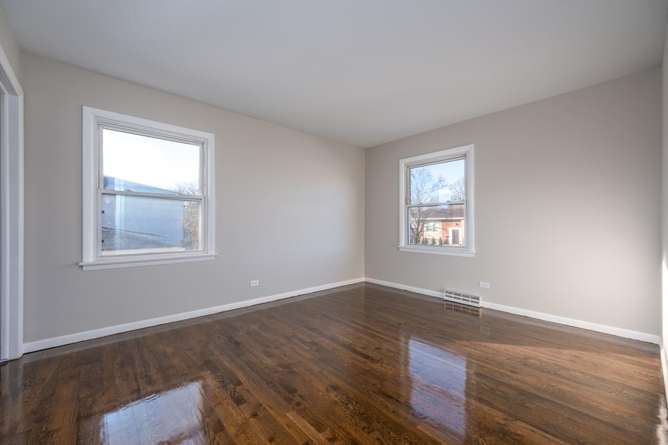  3006 Buttonwood, Hazel Crest, IL 60429 photo 23