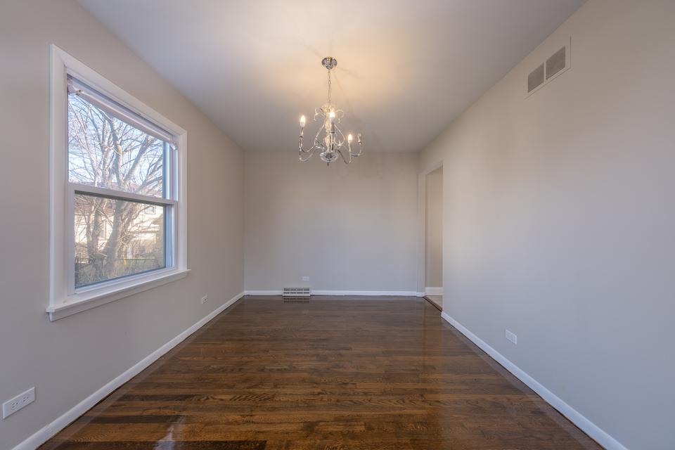  3006 Buttonwood, Hazel Crest, IL 60429 photo 4