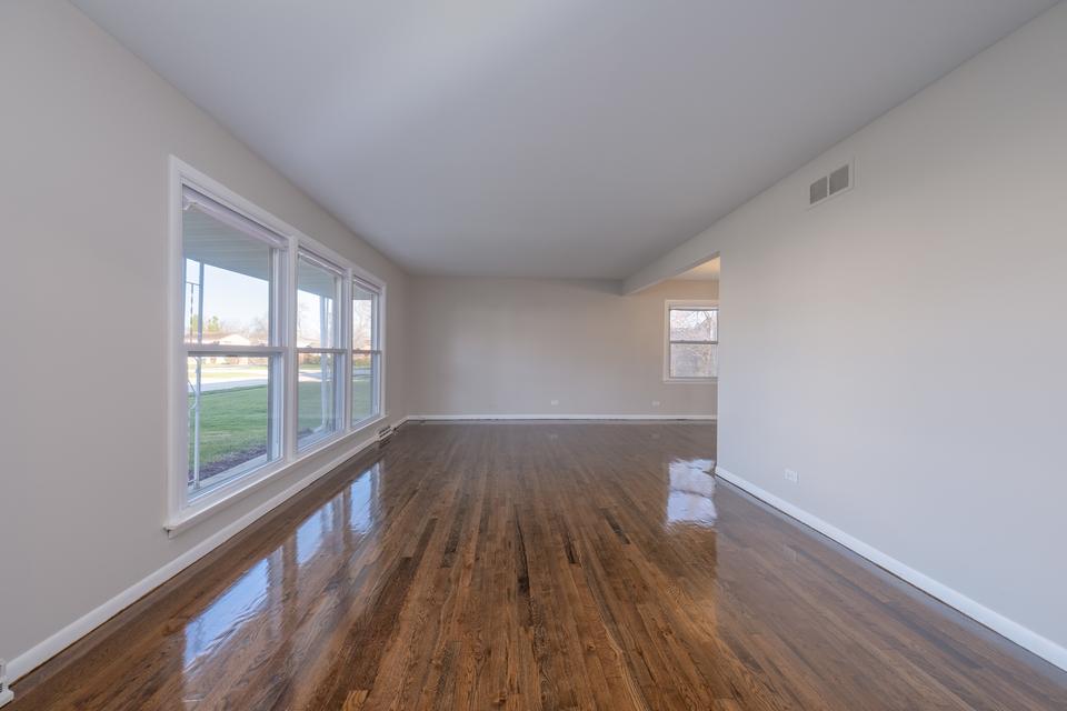  3006 Buttonwood, Hazel Crest, IL 60429 photo 26