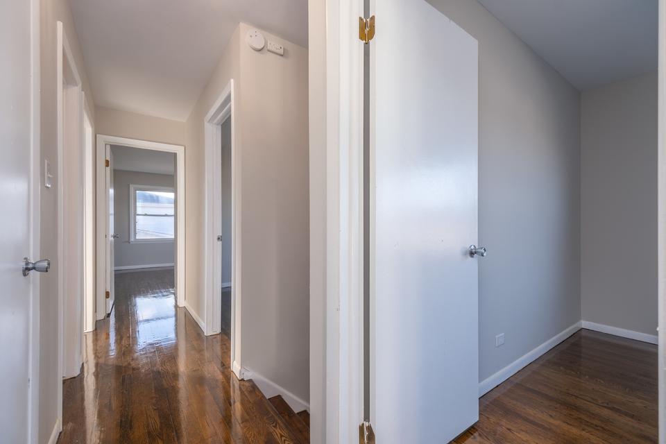  3006 Buttonwood, Hazel Crest, IL 60429 photo 22