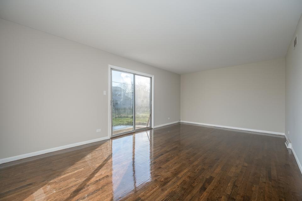  3006 Buttonwood, Hazel Crest, IL 60429 photo 11