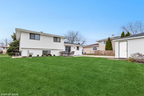 681 Juniper Ln, Bartlett, IL 60103 photo 19