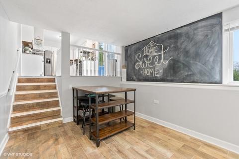 681 Juniper Ln, Bartlett, IL 60103 photo 13