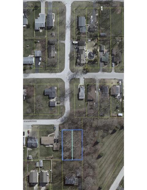 lot13 Briarwood Rd, Crystal Lake, IL 60014