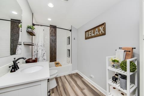 7517 Beloit Ave, Bridgeview, IL 60455 photo 9