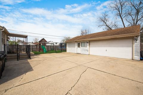 7517 Beloit Ave, Bridgeview, IL 60455 photo 13