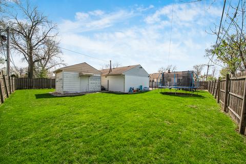 7517 Beloit Ave, Bridgeview, IL 60455 photo 16