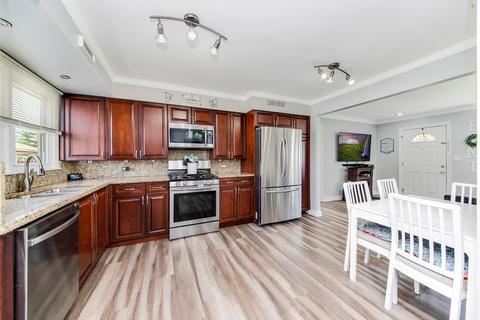 7517 Beloit Ave, Bridgeview, IL 60455 photo 5