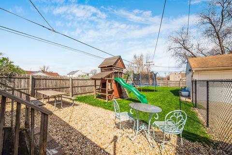 7517 Beloit Ave, Bridgeview, IL 60455 photo 15