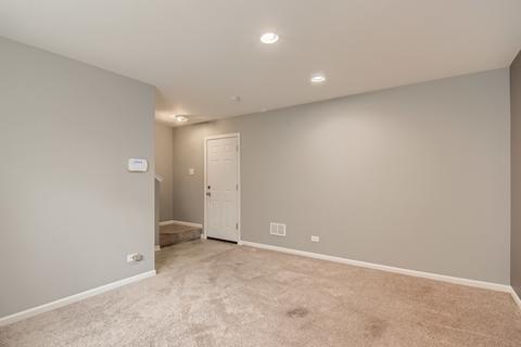 1713 Ruby Dr, Pingree Grove, IL 60140 photo 23