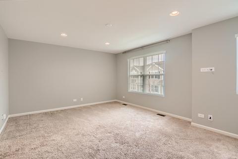 1713 Ruby Dr, Pingree Grove, IL 60140 photo 16