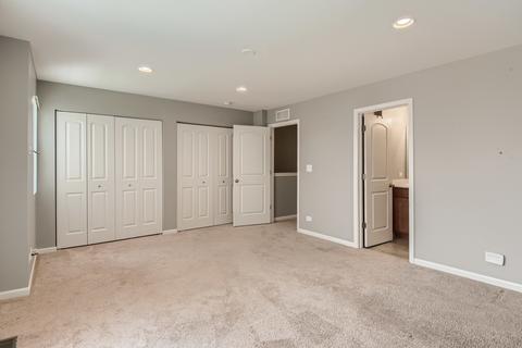 1713 Ruby Dr, Pingree Grove, IL 60140 photo 14