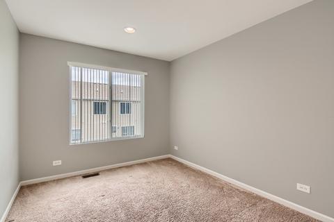 1713 Ruby Dr, Pingree Grove, IL 60140 photo 19