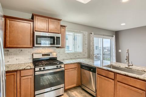1713 Ruby Dr, Pingree Grove, IL 60140 photo 8