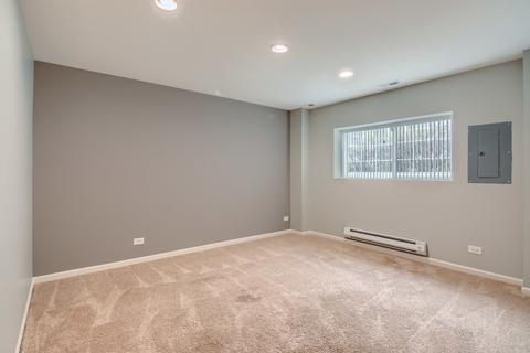 1713 Ruby Dr, Pingree Grove, IL 60140 photo 22
