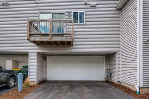 1713 Ruby Dr, Pingree Grove, IL 60140 photo 27
