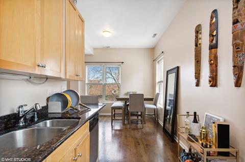 921 E 40th St #2E, Chicago, IL 60653 photo 5