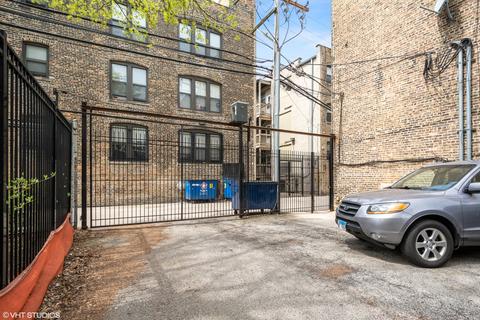 921 E 40th St #2E, Chicago, IL 60653 photo 12