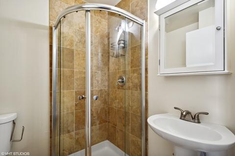 921 E 40th St #2E, Chicago, IL 60653 photo 10