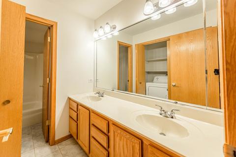 605 231st St, Steger, IL 60475 photo 21