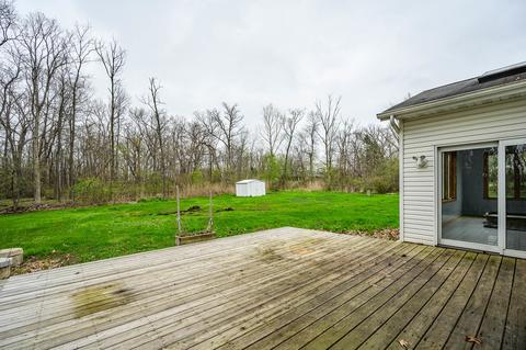 605 231st St, Steger, IL 60475 photo 23