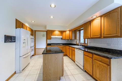 605 231st St, Steger, IL 60475 photo 8