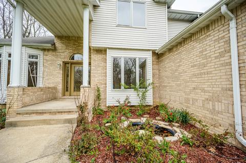 605 231st St, Steger, IL 60475 photo 4