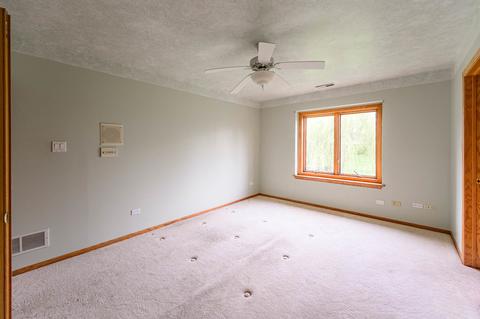 605 231st St, Steger, IL 60475 photo 16