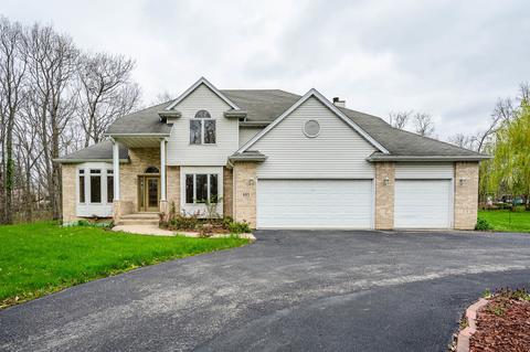 605 231st St, Steger, IL 60475 photo 2