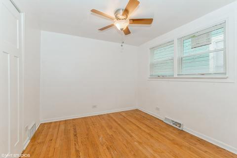 10109 S Winston Ave, Chicago, IL 60643 photo 3
