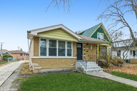 10109 S Winston Ave, Chicago, IL 60643 photo 1