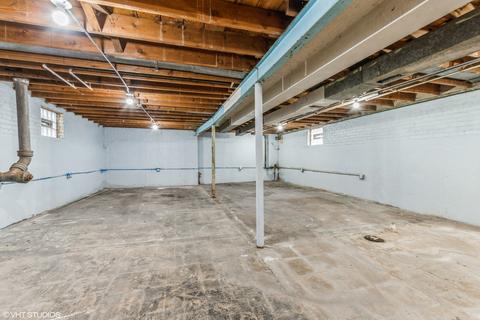 10109 S Winston Ave, Chicago, IL 60643 photo 7