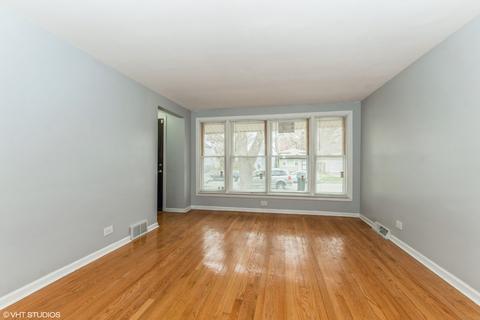 10109 S Winston Ave, Chicago, IL 60643 photo 2