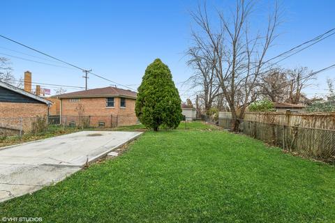 10109 S Winston Ave, Chicago, IL 60643 photo 8