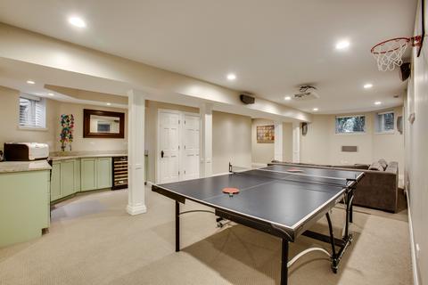 1431 W Warner Ave, Chicago, IL 60613 photo 35