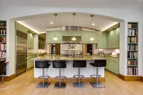1431 W Warner Ave, Chicago, IL 60613 photo 9