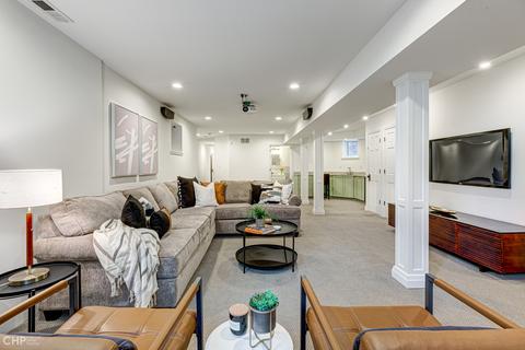 1431 W Warner Ave, Chicago, IL 60613 photo 34