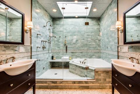 1431 W Warner Ave, Chicago, IL 60613 photo 24