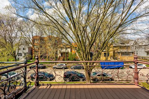 1431 W Warner Ave, Chicago, IL 60613 photo 32