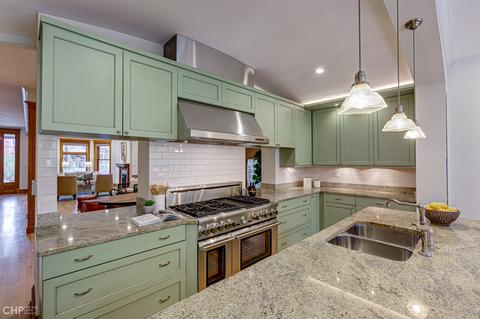 1431 W Warner Ave, Chicago, IL 60613 photo 10