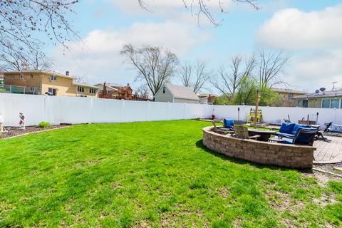6648 Forestview Dr, Oak Forest, IL 60452 photo 26