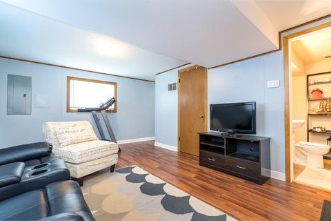 6648 Forestview Dr, Oak Forest, IL 60452 photo 22