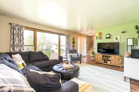 6648 Forestview Dr, Oak Forest, IL 60452 photo 5