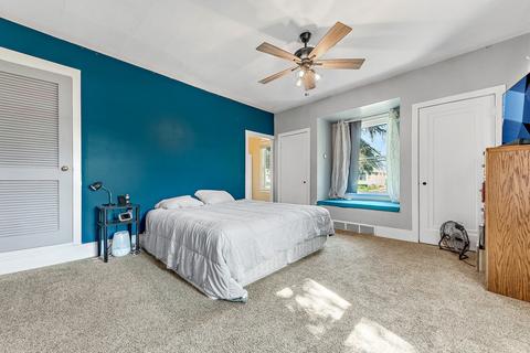 809 S 5th Ave, Kankakee, IL 60901 photo 6
