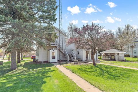 809 S 5th Ave, Kankakee, IL 60901 photo 16