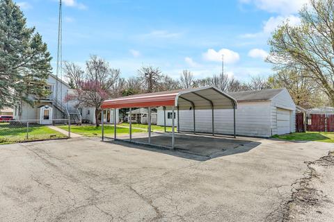 809 S 5th Ave, Kankakee, IL 60901 photo 18