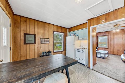 809 S 5th Ave, Kankakee, IL 60901 photo 11