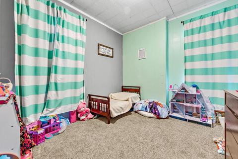 809 S 5th Ave, Kankakee, IL 60901 photo 8